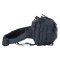 5.11 LV10 Sling Pack 13L